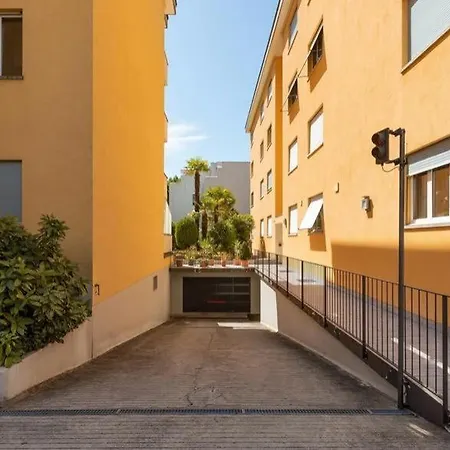 Spacious For Families And Small Groups! Apartament