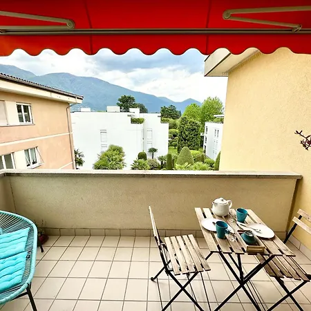 Spacious For Families And Small Groups! Apartament